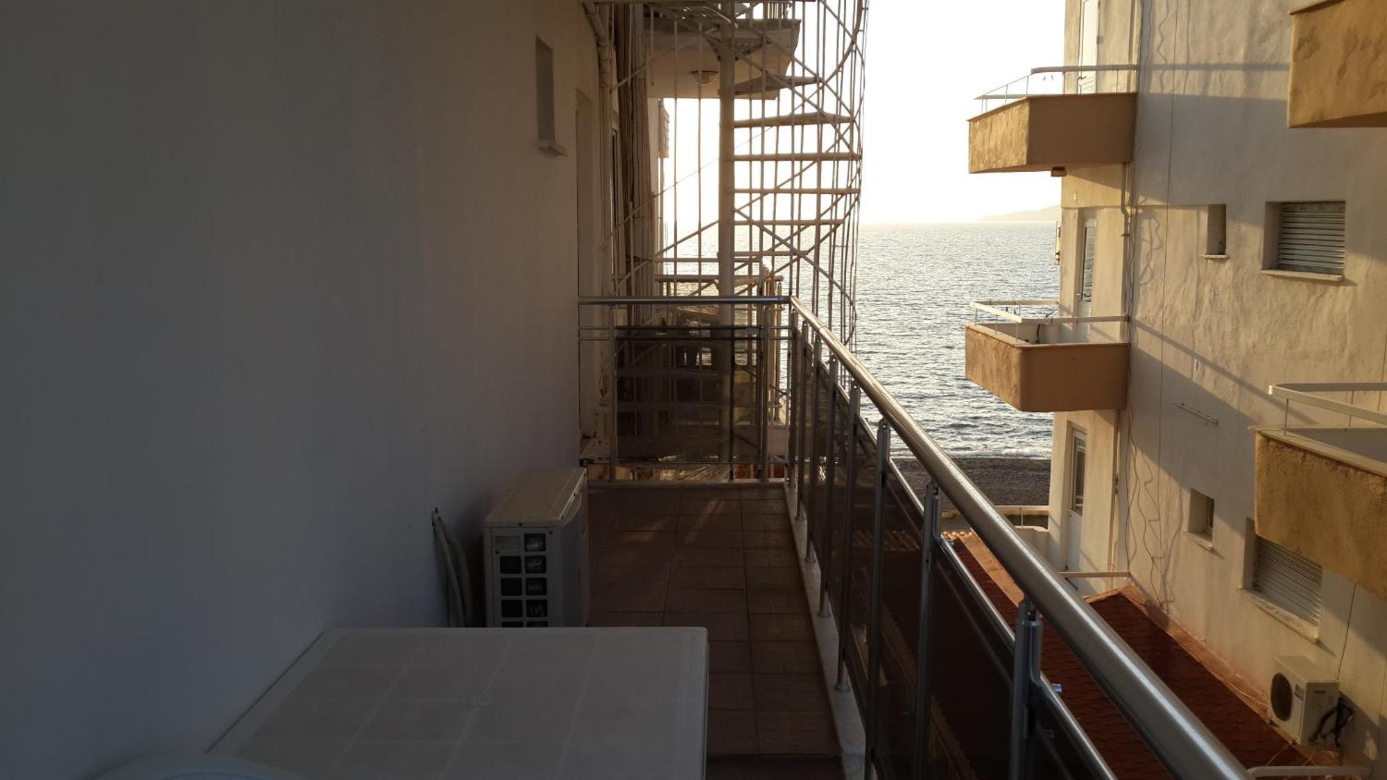 Hotel Berlin Fethiye Pokój zdjęcie